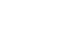 Elite Rewards Logo - All White, Horizontal
